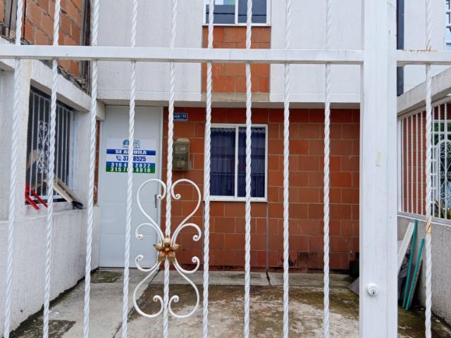Casa en arriendo en Sur, Candelaria