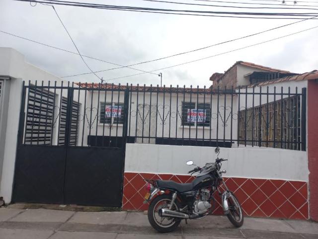 Casa en arriendo en Patios Centro, Los Patios