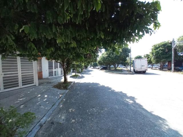 Casa en arriendo en Tolima