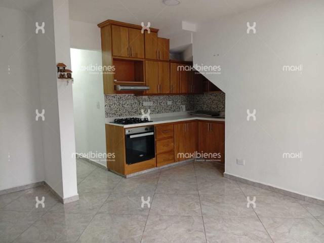 Casa en arriendo en Antioquia, La Chapa