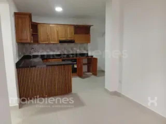 Casa en arriendo en Antioquia, El Carmen De Viboral