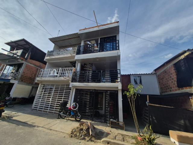 Casa en arriendo en Sur, Candelaria
