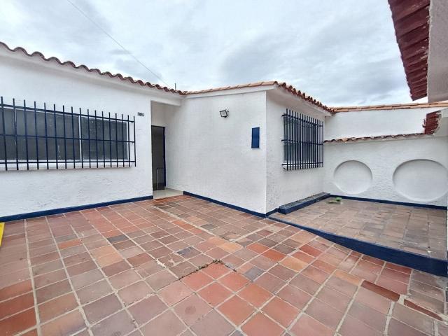 Casa en arriendo en Niza, Cúcuta