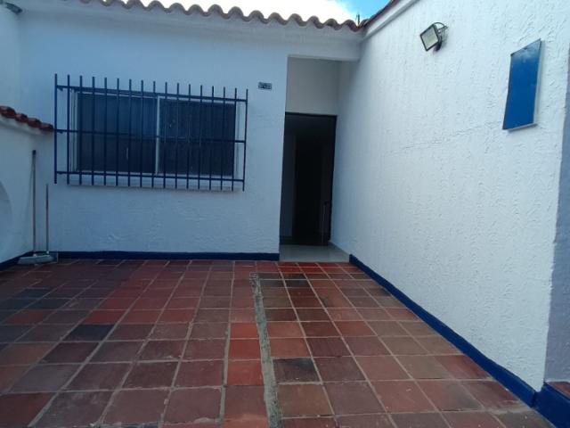 Casa en arriendo en Niza, Cúcuta