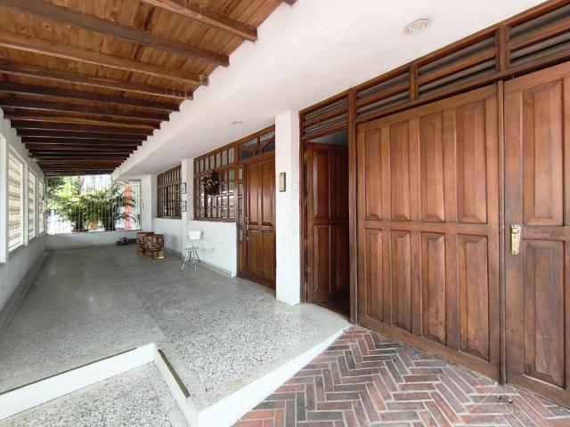 Casa en arriendo en Oriental, Güicán