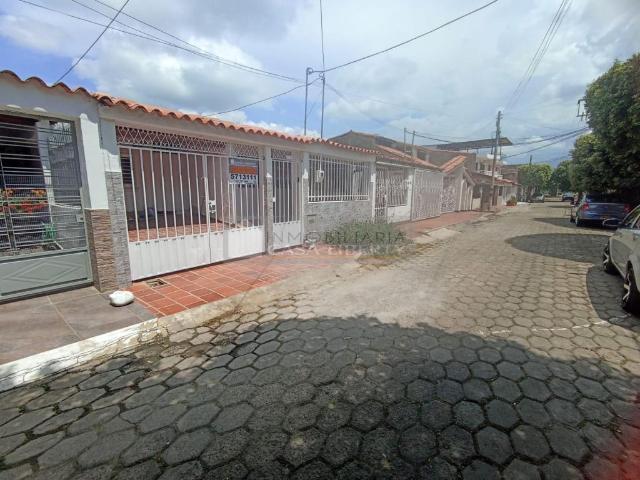 Casa en arriendo en Oriental, Güicán