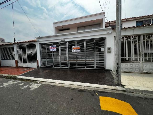 Casa en arriendo en Oriental, Güicán