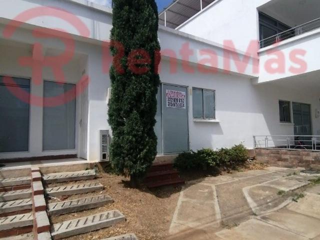 Casa en arriendo en Oriental, Güicán