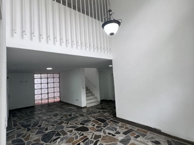 Casa en arriendo en Oriental, Güicán