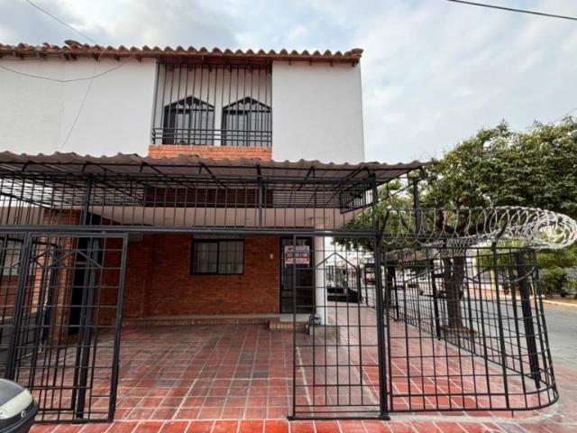 Casa en arriendo en Oriental, Güicán