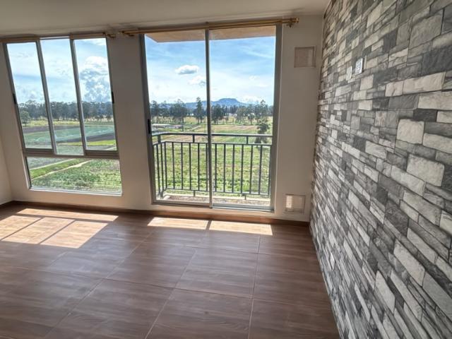 Casa en arriendo en Cundinamarca