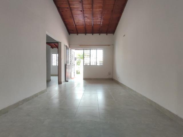 Casa en arriendo en Oriental, Güicán
