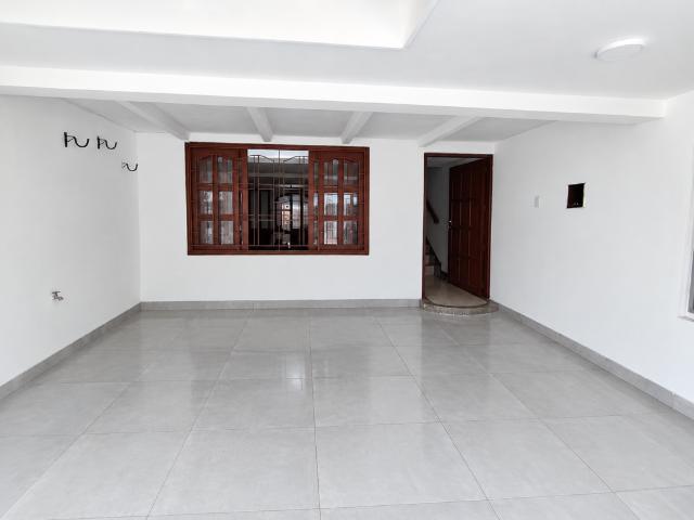 Casa en arriendo en Niza, Cúcuta