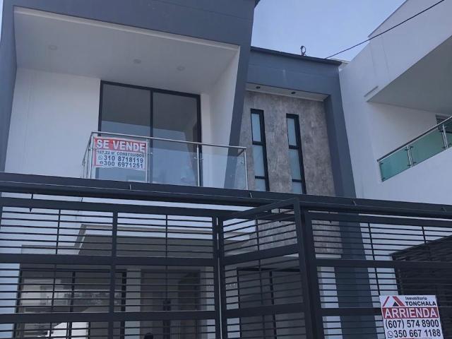 Casa en arriendo en Oriental, Güicán