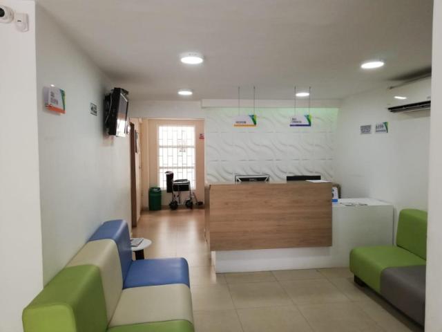 Casa en arriendo en Magdalena