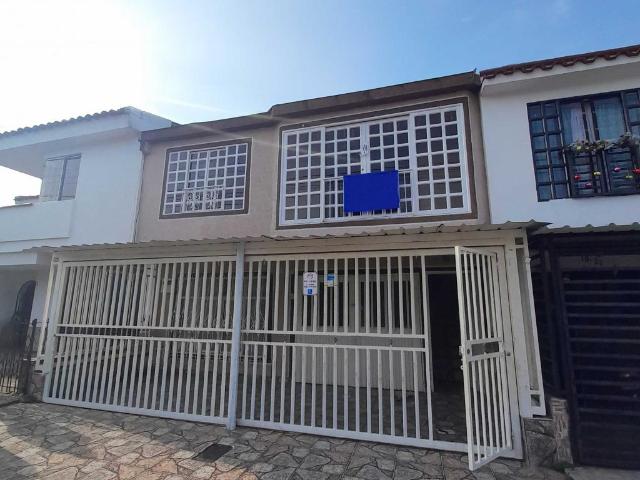 Casa en arriendo en Sur, Palmira