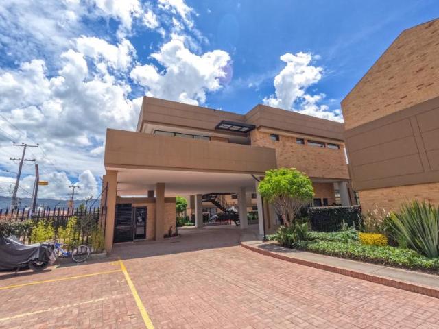 Casa en arriendo en Cundinamarca
