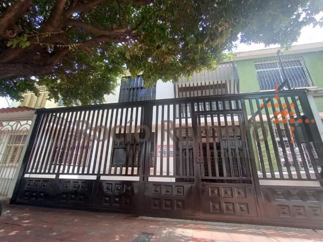 Casa en arriendo en Oriental, Güicán