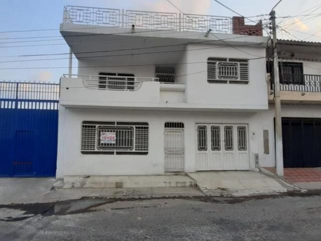 Casa en arriendo en Oriental, Güicán
