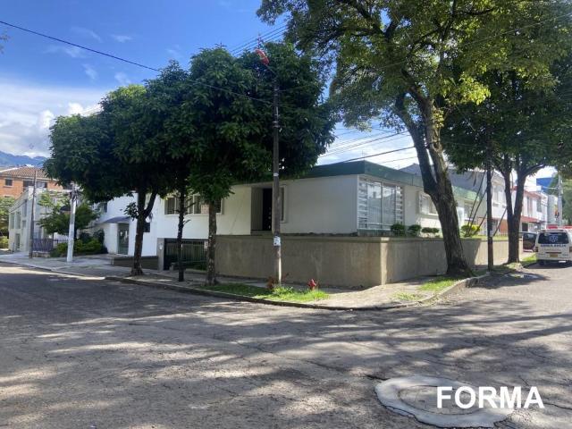 Casa en arriendo en Cadiz, Tolima