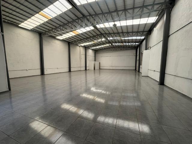 Casa en arriendo en Real de Minas, Santander