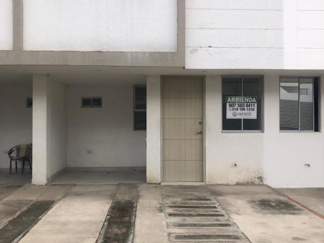 Casa en arriendo en La Sabana, Los Patios