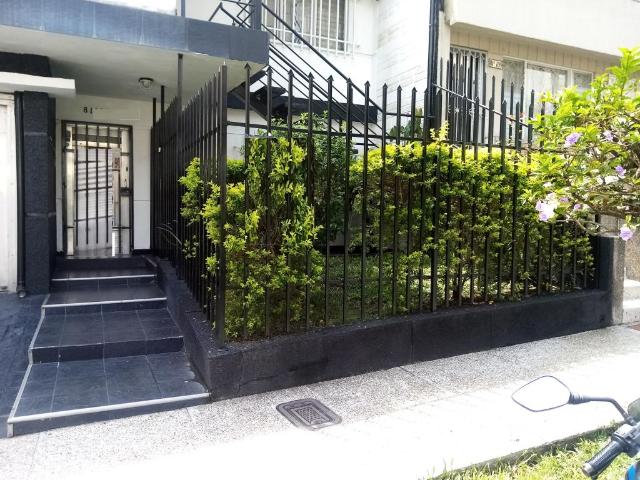 Casa en arriendo en Simón Bolivar, Medellín