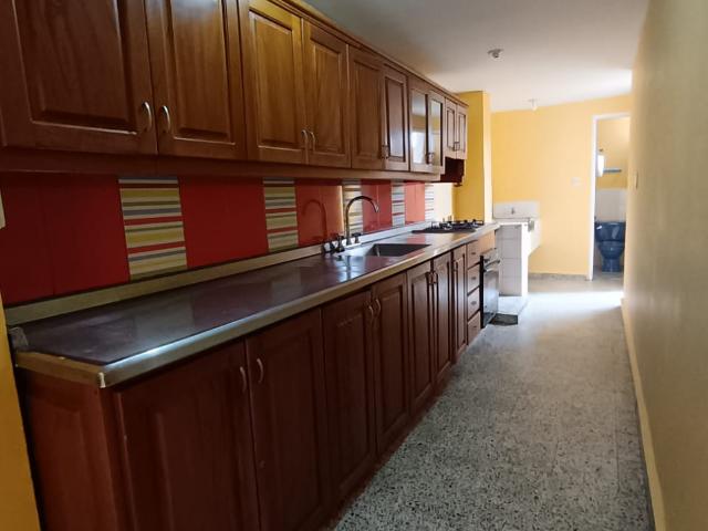 Casa en arriendo en Rionegro, Oriente