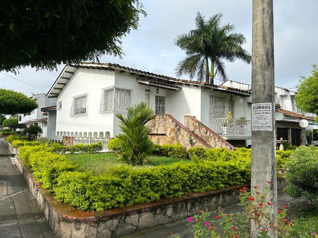 Casa en arriendo en Sur, Palmira