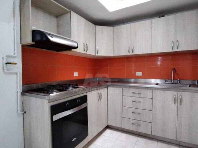 Casa en arriendo en Antioquia, Valle de Aburrá