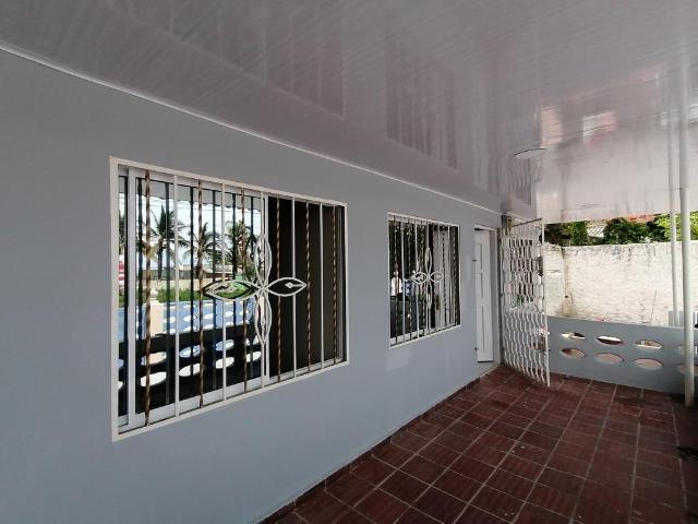 Casa en arriendo en Puerto Colombia, Atlántico