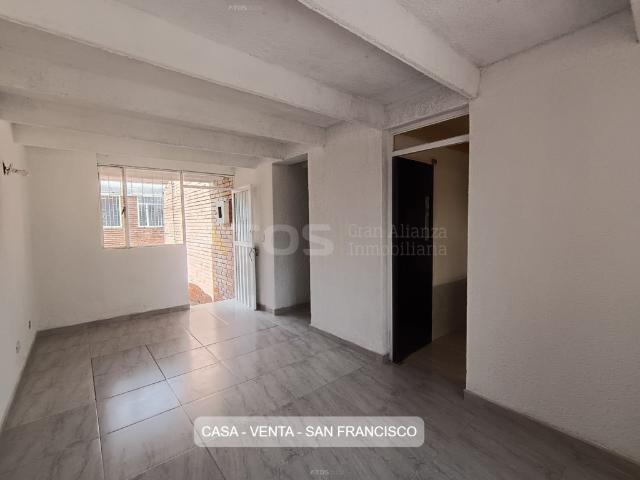 Casa en arriendo en Boyacá, Tunja
