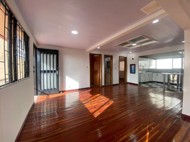 Casa en arriendo en Milán, Manizales