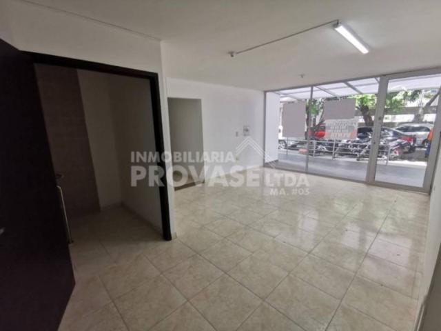 Casa en arriendo en Oriental, Güicán