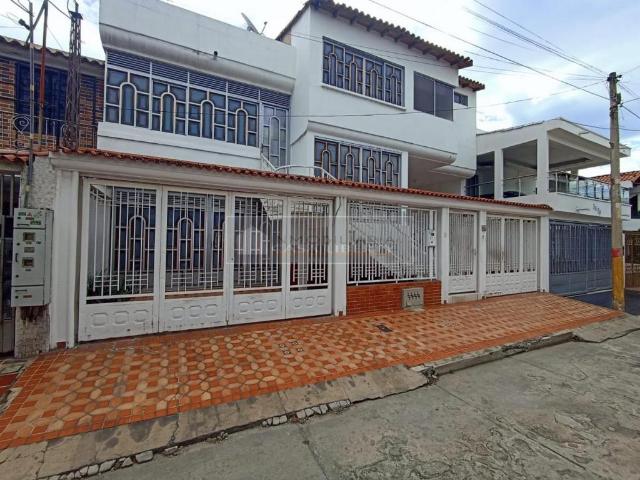 Casa en arriendo en Oriental, Güicán