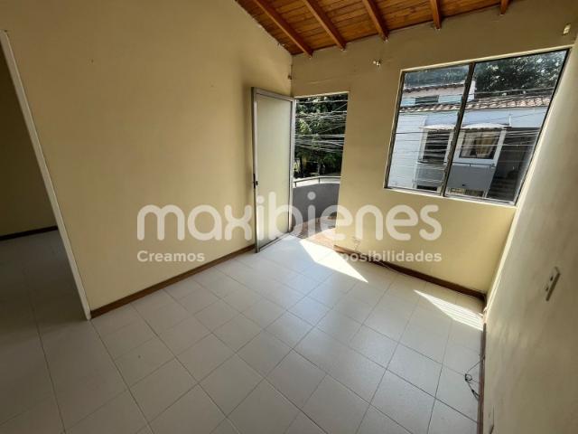 Casa en arriendo en Itagüí, Valle de Aburrá
