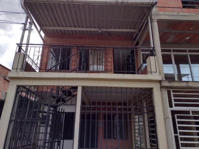 Casa en arriendo en Sur, Palmira