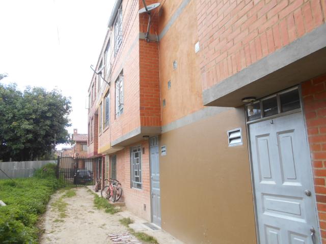 Casa en arriendo en Alegría, Casco urbano de Chía