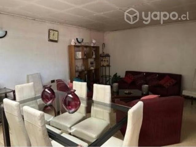 Casa en venta en Vallenar, Atacama