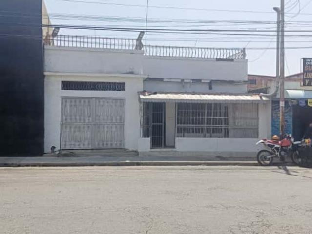 Casa en venta en Maracay, Aragua