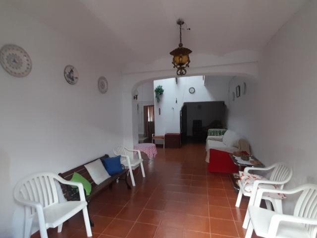 Casa en venta en Villarrobledo, Albacete
