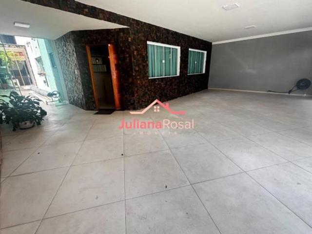 Casa venda em Vila Archimedes, Poá
