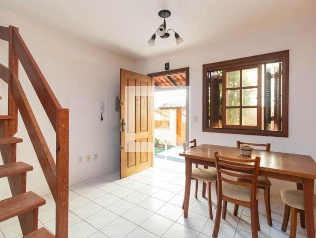Casa aluguel em Região Geográfica Imediata de Porto Alegre, Região Metropolitana de Porto Alegre