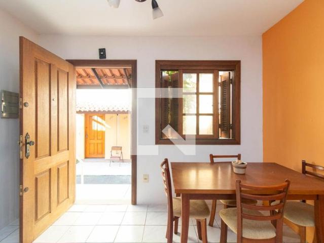 Casa aluguel em Região Geográfica Imediata de Porto Alegre, Região Metropolitana de Porto Alegre