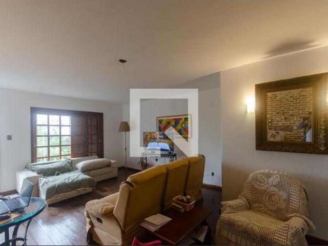 Casa aluguel em Tristeza, Porto Alegre