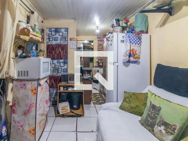 Casa aluguel em Região Geográfica Imediata de Porto Alegre, Região Metropolitana de Porto Alegre