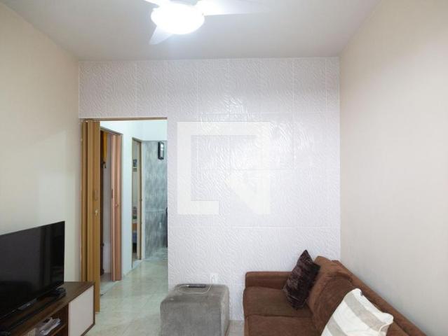 Casa aluguel em Região Geográfica Imediata do Rio de Janeiro, Região Metropolitana do Rio de Janeiro