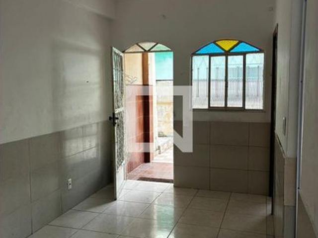 Casa aluguel em Região Geográfica Imediata do Rio de Janeiro, Região Metropolitana do Rio de Janeiro
