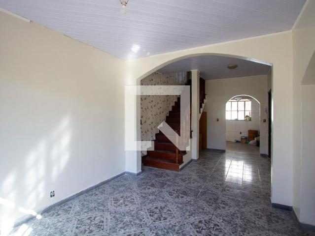 Casa aluguel em Região Geográfica Imediata do Rio de Janeiro, Região Metropolitana do Rio de Janeiro