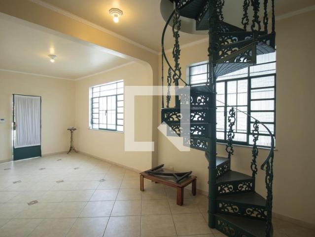Casa aluguel em Região Geográfica Imediata do Rio de Janeiro, Região Metropolitana do Rio de Janeiro